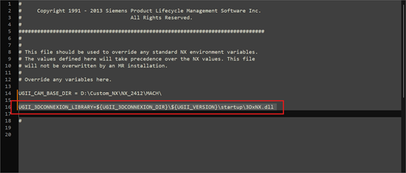A screenshot of a computer

AI-generated content may be incorrect.